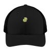 YP Classics ® Retro Trucker Cap Thumbnail