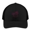 YP Classics ® Retro Trucker Cap Thumbnail