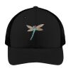 YP Classics ® Retro Trucker Cap Thumbnail