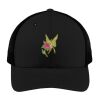 YP Classics ® Retro Trucker Cap Thumbnail