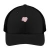 YP Classics ® Retro Trucker Cap Thumbnail