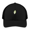 YP Classics ® Retro Trucker Cap Thumbnail