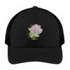 YP Classics ® Retro Trucker Cap Thumbnail