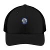 YP Classics ® Retro Trucker Cap Thumbnail