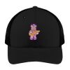 YP Classics ® Retro Trucker Cap Thumbnail