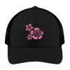 YP Classics ® Retro Trucker Cap Thumbnail