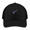 YP Classics ® Retro Trucker Cap Thumbnail