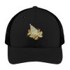 YP Classics ® Retro Trucker Cap Thumbnail