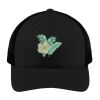 YP Classics ® Retro Trucker Cap Thumbnail