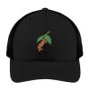 YP Classics ® Retro Trucker Cap Thumbnail