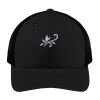 YP Classics ® Retro Trucker Cap Thumbnail