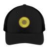 YP Classics ® Retro Trucker Cap Thumbnail