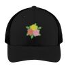 YP Classics ® Retro Trucker Cap Thumbnail