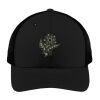 YP Classics ® Retro Trucker Cap Thumbnail