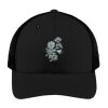 YP Classics ® Retro Trucker Cap Thumbnail