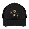 YP Classics ® Retro Trucker Cap Thumbnail