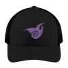 YP Classics ® Retro Trucker Cap Thumbnail