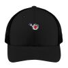 YP Classics ® Retro Trucker Cap Thumbnail