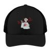 YP Classics ® Retro Trucker Cap Thumbnail