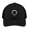 YP Classics ® Retro Trucker Cap Thumbnail