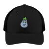 YP Classics ® Retro Trucker Cap Thumbnail