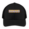 YP Classics ® Retro Trucker Cap Thumbnail