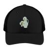 YP Classics ® Retro Trucker Cap Thumbnail