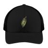 YP Classics ® Retro Trucker Cap Thumbnail