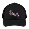 YP Classics ® Retro Trucker Cap Thumbnail