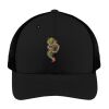 YP Classics ® Retro Trucker Cap Thumbnail