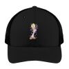 YP Classics ® Retro Trucker Cap Thumbnail