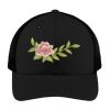 YP Classics ® Retro Trucker Cap Thumbnail