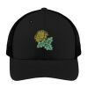 YP Classics ® Retro Trucker Cap Thumbnail