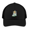 YP Classics ® Retro Trucker Cap Thumbnail