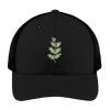 YP Classics ® Retro Trucker Cap Thumbnail