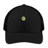 YP Classics ® Retro Trucker Cap Thumbnail
