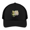 YP Classics ® Retro Trucker Cap Thumbnail