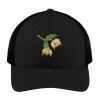 YP Classics ® Retro Trucker Cap Thumbnail
