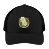 YP Classics ® Retro Trucker Cap Thumbnail