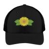 YP Classics ® Retro Trucker Cap Thumbnail