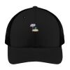 YP Classics ® Retro Trucker Cap Thumbnail