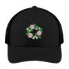 YP Classics ® Retro Trucker Cap Thumbnail