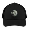 YP Classics ® Retro Trucker Cap Thumbnail