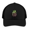YP Classics ® Retro Trucker Cap Thumbnail
