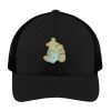 YP Classics ® Retro Trucker Cap Thumbnail