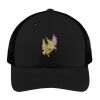 YP Classics ® Retro Trucker Cap Thumbnail