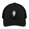 YP Classics ® Retro Trucker Cap Thumbnail