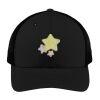YP Classics ® Retro Trucker Cap Thumbnail