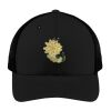 YP Classics ® Retro Trucker Cap Thumbnail
