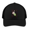 YP Classics ® Retro Trucker Cap Thumbnail
